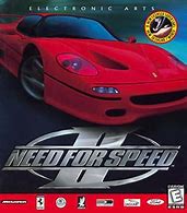 Image result for PS2 Motorcycle Games