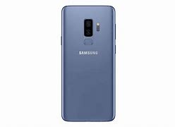 Image result for Samsung S9 Coral Blue