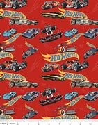Image result for Hot Wheels to Bed Meme