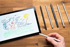 Image result for Samsung Galaxy Tab A8 with S Pen