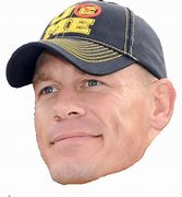 Image result for Pictures of How You Call John Cena