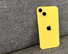 Image result for iPhone 17