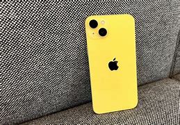Image result for iPhone 14 Plus and iPhone 10 Togther