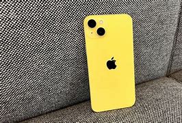 Image result for Apple iPhone iSpot.tv