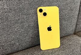 Image result for IP None X Plus