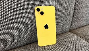 Image result for iPhone 9 Price for Five People