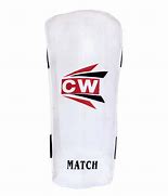 Image result for Cricket Guard for Men