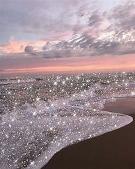 Image result for Bling Aesthetic Wallpaper Lanscape