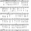 Image result for Coming to America Violin Sheet Music