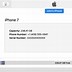 Image result for Unlock iPhone with iTunes Restore
