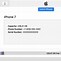 Image result for How Reset iPhone SE When It Is in Guide Action