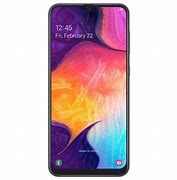 Image result for Samsung Galaxy A50 64GB