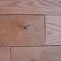 Image result for Gray Wood Floor Texture