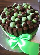 Image result for Best Ever Chocolate Birthday Cake