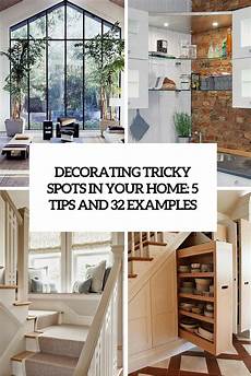 home decor unique unique home decor ideas for all these tricky spots 5 tips home decor unique unique home decor ideas for all these tricky spots 5 tips