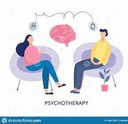 Image result for Psychotherapy Cartoon