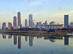 Image result for Yeouido LG