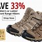 Image result for Bass Pro Shop Boots