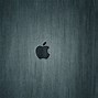 Image result for Apple Bionic Wallpaper 4K