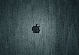 Image result for Apple Wallpaper for Laptop