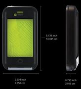 Image result for iPhone SE OtterBox Case