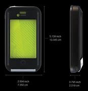 Image result for Otterbox LG G6 Case