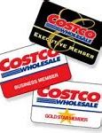 Image result for Costco ID Card