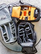 Image result for Case Logic Bag