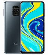 Image result for MiNote 9 Pro Max