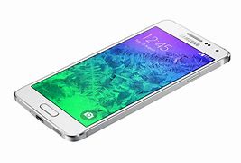 Image result for Galaxy 4S