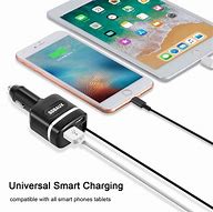 Image result for Flat iPhone Charger