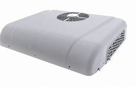 Image result for Battery Powered Aircon Units
