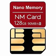 Image result for Nano SD Card
