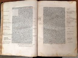 Image result for Oldest Known Printed Book