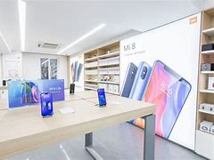 Image result for Xiaomi Store Champs Elysees