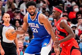 Image result for NBA Series Betting