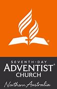 Image result for adventistw
