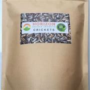 Image result for Dried Insects Variety Pack