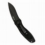 Image result for Sharpest Pocket Knives On the Market