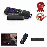 Image result for Roku TV Box