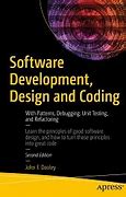 Image result for Software Design/Coding