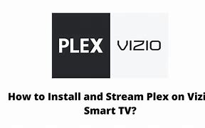 Image result for Vizio SmartCast 2020 TVs
