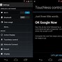 Image result for Moto X and S4