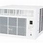 Image result for Magnavox Portable AC Unit
