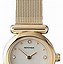 Image result for Gold Watches for Women
