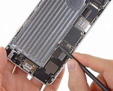 Image result for iPhone 6 Plus Power Button