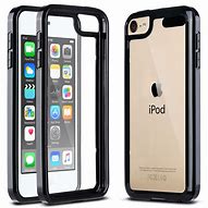 Image result for Ulak Cases for iPod 5th Generation