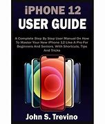 Image result for User Guide Face iPhone