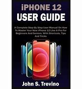 Image result for iPhone 6 User Manual