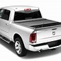 Image result for Toyota Trunk Lid
